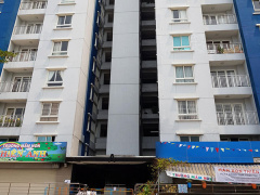 Ảnh bìa bài viết 526828