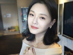 Ảnh bìa bài viết 526834