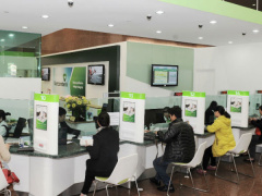 Ảnh bìa bài viết 526945
