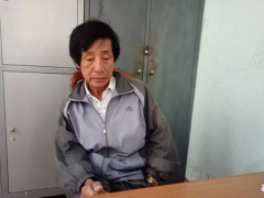 Ảnh bìa bài viết 526911
