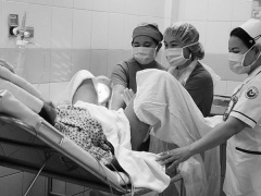 Ảnh bìa bài viết 526878