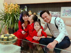 Ảnh bìa bài viết 527006