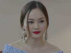 Ảnh bìa bài viết 526846