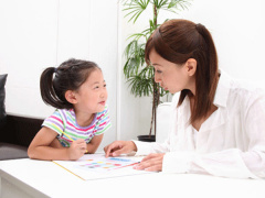 Ảnh bìa bài viết 526987