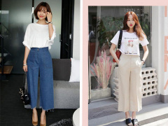 Ảnh bìa bài viết 526855