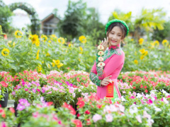 Ảnh bìa bài viết 526873