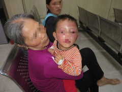 Ảnh bìa bài viết 526837