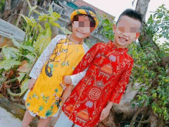 Ảnh bìa bài viết 526818