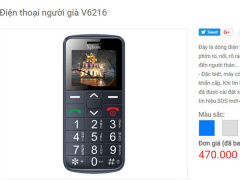 Ảnh bìa bài viết 526955