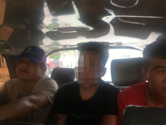 Ảnh bìa bài viết 526833