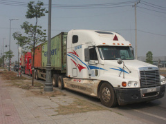 Ảnh bìa bài viết 526861