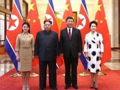 Ảnh bìa bài viết 526863