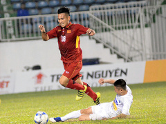 Ảnh bìa bài viết 527031
