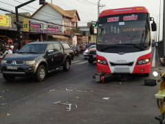 Ảnh bìa bài viết 526889