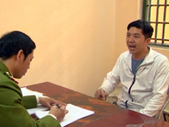 Ảnh bìa bài viết 526848