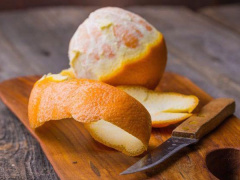 Ảnh bìa bài viết 527110