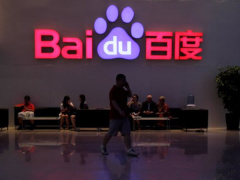 Ảnh bìa bài viết 527292