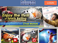 Ảnh bìa bài viết 527290