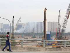 Ảnh bìa bài viết 527255