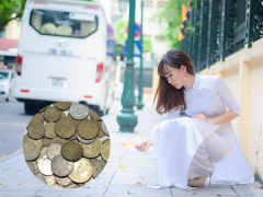 Ảnh bìa bài viết 527135