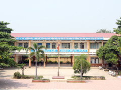 Ảnh bìa bài viết 527299