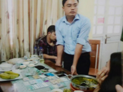 Ảnh bìa bài viết 527283