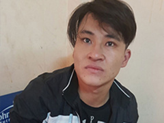 Ảnh bìa bài viết 527081