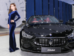 Ảnh bìa bài viết 527227