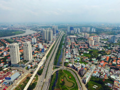 Ảnh bìa bài viết 527071