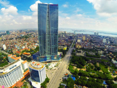 Ảnh bìa bài viết 527131