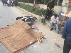 Ảnh bìa bài viết 527296