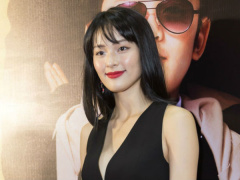 Ảnh bìa bài viết 527285