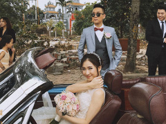 Ảnh bìa bài viết 527074