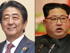 Ảnh bìa bài viết 527119