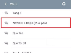 Ảnh bìa bài viết 527094