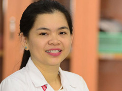 Ảnh bìa bài viết 527268