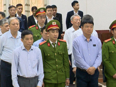 Ảnh bìa bài viết 527189