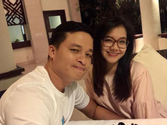 Ảnh bìa bài viết 527083