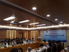 Ảnh bìa bài viết 527167