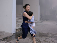 Ảnh bìa bài viết 527084
