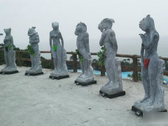 Ảnh bìa bài viết 527269