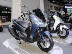 Ảnh bìa bài viết 527213
