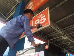 Ảnh bìa bài viết 527539