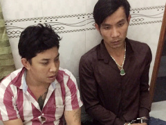 Ảnh bìa bài viết 527437