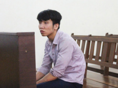 Ảnh bìa bài viết 527506