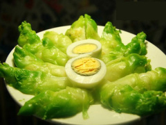 Ảnh bìa bài viết 527403