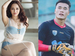 Ảnh bìa bài viết 527352