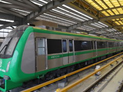 Ảnh bìa bài viết 527542