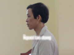 Ảnh bìa bài viết 527456