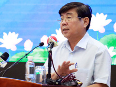 Ảnh bìa bài viết 527537